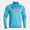 HFC Combi Premium Sweatshirt (Adults) Thumbnail