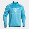 HFC Combi Premium Sweatshirt (Adults) Thumbnail
