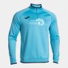 HFC Combi Premium Sweatshirt (Adults) Thumbnail