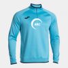HFC Combi Premium Sweatshirt (Adults) Thumbnail