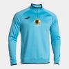 HFC Combi Premium Sweatshirt (Adults) Thumbnail