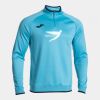 HFC Combi Premium Sweatshirt (Adults) Thumbnail
