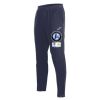 HFC Nilo Pant (Youth) Thumbnail