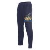 HFC Nilo Pant (Youth) Thumbnail