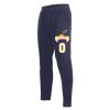 HFC Nilo Pant (Youth) Thumbnail