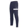 HFC Nilo Pant (Youth) Thumbnail