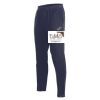 HFC Nilo Pant (Youth) Thumbnail