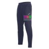 HFC Nilo Pant (Youth) Thumbnail