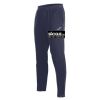 HFC Nilo Pant (Youth) Thumbnail