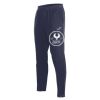 HFC Nilo Pant (Youth) Thumbnail