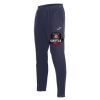 HFC Nilo Pant (Youth) Thumbnail