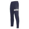 HFC Nilo Pant (Youth) Thumbnail