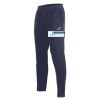 HFC Nilo Pant (Youth) Thumbnail