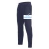 HFC Nilo Pant (Youth) Thumbnail