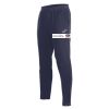 HFC Nilo Pant (Youth) Thumbnail