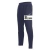HFC Nilo Pant (Youth) Thumbnail