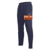 HFC Nilo Pant (Youth) Thumbnail