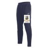 HFC Nilo Pant (Youth) Thumbnail