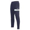 HFC Nilo Pant (Youth) Thumbnail