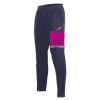 HFC Nilo Pant (Youth) Thumbnail