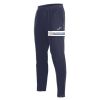 HFC Nilo Pant (Youth) Thumbnail