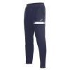 HFC Nilo Pant (Youth) Thumbnail