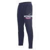 HFC Nilo Pant (Youth) Thumbnail