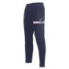 HFC Nilo Pant (Youth) Thumbnail