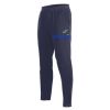 HFC Nilo Pant (Youth) Thumbnail