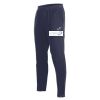 HFC Nilo Pant (Youth) Thumbnail