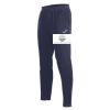 HFC Nilo Pant (Youth) Thumbnail