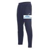 HFC Nilo Pant (Youth) Thumbnail