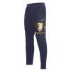 HFC Nilo Pant (Youth) Thumbnail