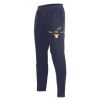 HFC Nilo Pant (Youth) Thumbnail