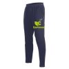 HFC Nilo Pant (Youth) Thumbnail