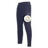 HFC Nilo Pant (Youth) Thumbnail