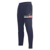 HFC Nilo Pant (Youth) Thumbnail