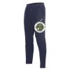 HFC Nilo Pant (Youth) Thumbnail
