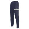 HFC Nilo Pant (Youth) Thumbnail