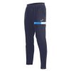 HFC Nilo Pant (Youth) Thumbnail