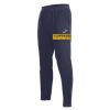HFC Nilo Pant (Youth) Thumbnail