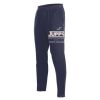HFC Nilo Pant (Youth) Thumbnail