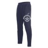 HFC Nilo Pant (Youth) Thumbnail