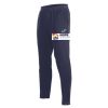 HFC Nilo Pant (Youth) Thumbnail