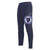 HFC Nilo Pant (Youth) Thumbnail