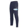 HFC Nilo Pant (Youth) Thumbnail