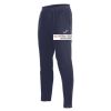 HFC Nilo Pant (Youth) Thumbnail