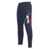 HFC Nilo Pant (Youth) Thumbnail
