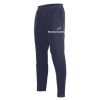 HFC Nilo Pant (Youth) Thumbnail