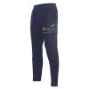 HFC Nilo Pant (Youth) Thumbnail